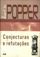 Conjecturas e Refutações.pdf